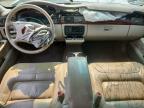 1999 Cadillac Deville
