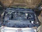 2013 Dodge RAM 2500 SLT