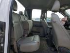 2017 Ford F250 Super Duty