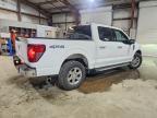 2025 Ford F150 XLT