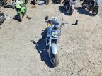 2015 Harley-Davidson XL883 Superlow