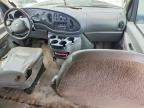 2006 Ford Econoline E350 Super Duty Wagon
