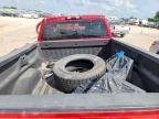 2018 Chevrolet Silverado K2500 Heavy Duty