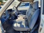 1988 Toyota Pickup 1/2 TON RN55