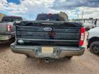 2020 Ford F250 Super Duty