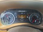 2022 Dodge 3500 Laramie