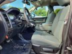 2015 Dodge RAM 1500 ST
