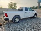 2016 Dodge RAM 1500 ST