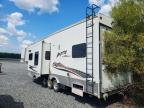 2006 Keystone Raptor Camper