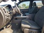 2019 Dodge RAM 1500 BIG HORN/LONE Star