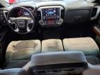 2014 GMC Sierra K1500 SLE