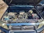 2009 Toyota Tacoma Base