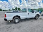 2011 Ford F250 Super Duty