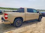 2017 Toyota Tundra Crewmax Limited