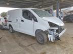 2019 Nissan NV200 SV