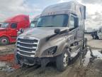 2019 Freightliner Cascadia 126 Semi Truck