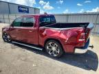 2019 Dodge RAM 1500 Longhorn
