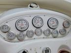 2000 Baja Speed Boat