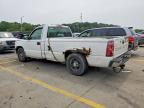 2004 Chevrolet Silverado C1500