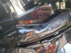 2007 Harley-Davidson Flht Classic