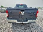2022 Dodge RAM 2500 Tradesman