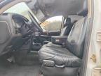 2003 Dodge RAM 2500 ST