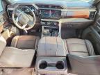 2024 GMC Sierra K1500 Denali