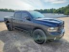 2017 Dodge RAM 1500 Sport