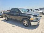 2009 Dodge RAM 1500