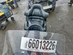 2004 Honda GL1800