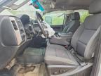 2019 Chevrolet Silverado K2500 Heavy Duty LT