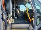 2021 Ford Transit Delivery Truck