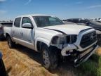 2019 Toyota Tacoma SR V6