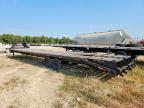 2022 Trailmaxx 2022 Trailmax Equipment Trailer