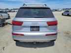 2018 Audi Q7 Premium