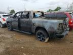 2019 Dodge RAM 1500 BIG HORN/LONE Star