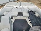 2001 Boat UK