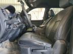 2023 Dodge RAM 2500 Tradesman
