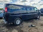 2018 Chevrolet Express G3500 LT