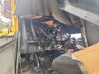 1995 Kenworth Model Unknown