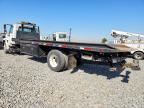 2014 International 4000 4300-Delivery Truck