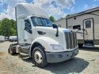 2018 Peterbilt 579 Semi Truck