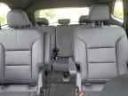 2024 GMC Acadia Uplevel