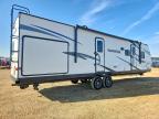 2023 KZ Sporttrek Camper