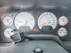 2008 Dodge RAM 2500
