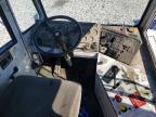 2007 Capacity Of Texas TJ5000 Yard Truck