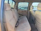 2001 Toyota Tacoma Double Cab Prerunner