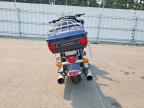 2013 Harley-Davidson Flhtk Electra Glide Ultra Limited