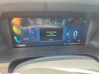 2025 Ford F150 XLT