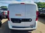 2019 Dodge RAM Promaster City SLT